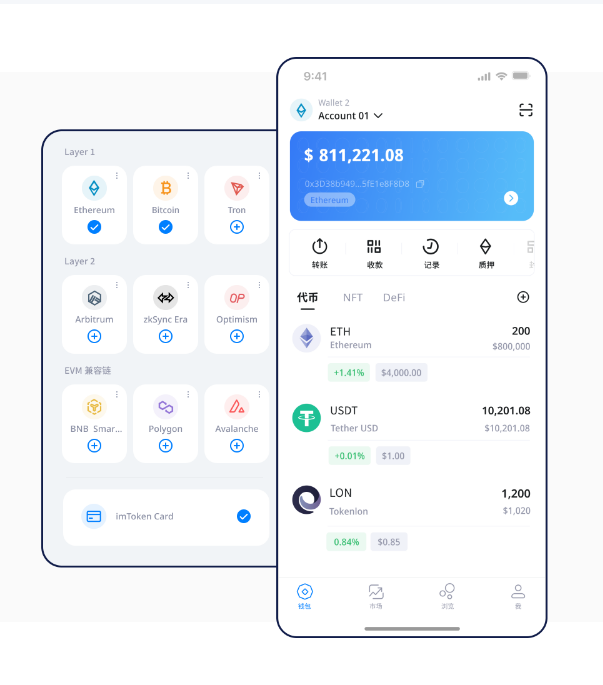 黄河